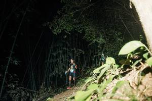 BIB: 
                            <button type="button" onclick="openModal(28117980)" class="btn btn-primary btn-sm float-right btn-popup" data-toggle="modal" data-target=".modal-high-quality">
                        <i class="fas fa-shopping-cart"></i> Add to Cart
                    </button>
                                            <button type="button" onclick="isThisMe(28117980, true)" class="btn btn-success btn-sm float-right btn-popup btn-isme hidden" data-toggle="tooltip" data-placement="bottom" title="นี่คือรูปของคุณใช่ไหม คลิกที่นี่เพื่อเอาเข้าอัลบั้ม">
                        <i class="fas fa-plus"></i> Add to album
                    </button>
                    <button type="button" onclick="isThisMe(28117980, false)" class="btn btn-warning btn-sm float-right btn-popup btn-isnotme hidden">
                        <i class="fas fa-ban"></i> Remove from album
                    </button>